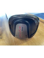 Nike NIKE SASQUATCH DYMO 2 SF FAIRWAY 3 WOOD MRH