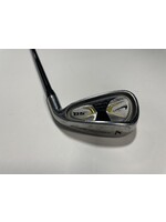 Nike NIKE MACHSPEED JR 7 IRON AGE 9-12 RHG