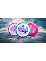 Discmania USA DISCMANIA CLOUD BREAKER HORIZON EMCS