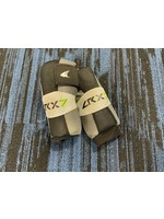 Champro Sports CHAMPRO LRX7 ARM PAD XS