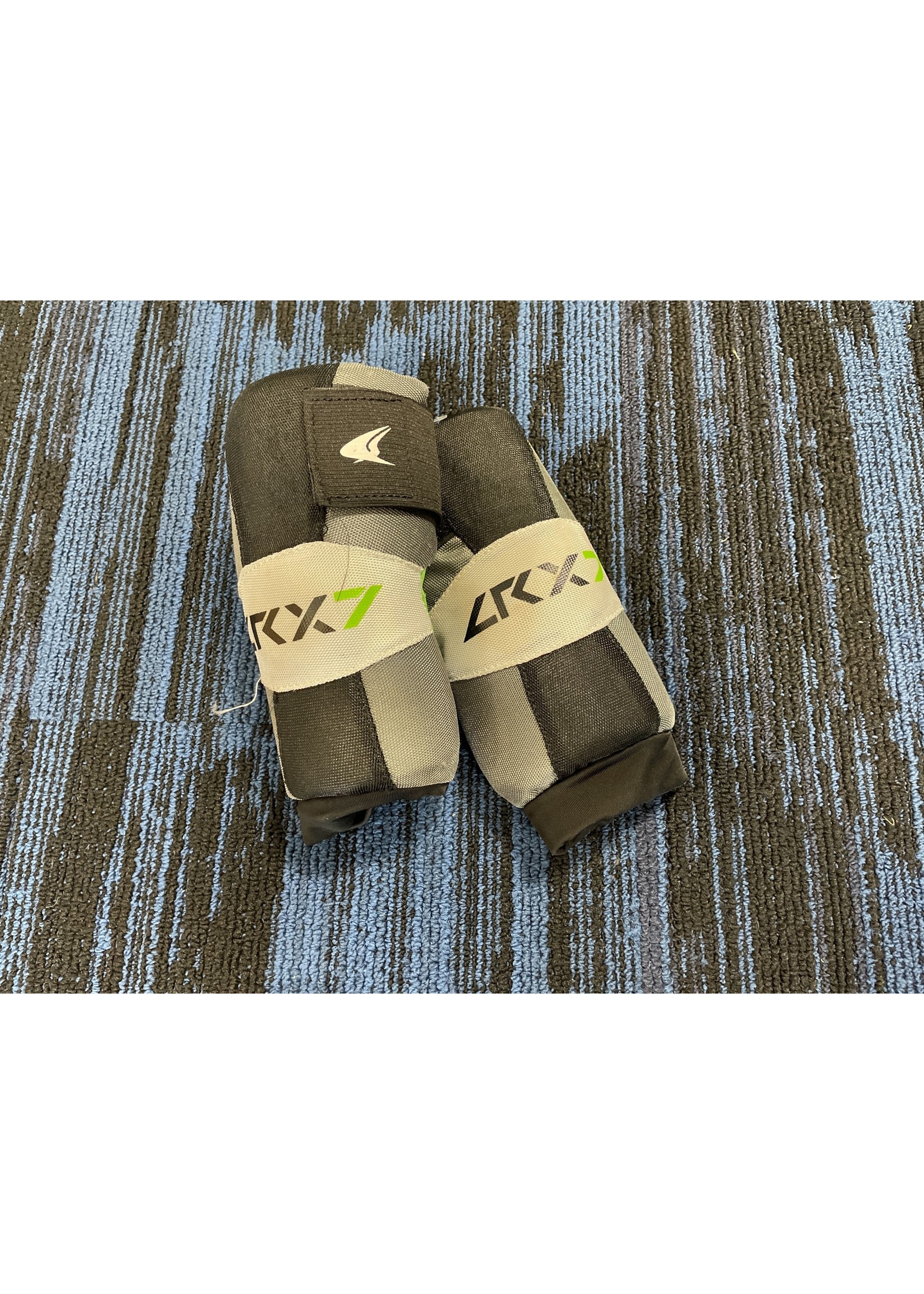 Champro Sports CHAMPRO LRX7 ARM PAD XS