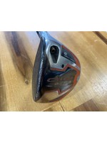 Cobra COBRA AMP RF 3 WOOD MRH