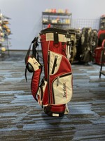 Tour Edge TOUR EDGE JUNIOR GOLF BAG AGE 5-9