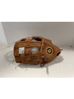 Wilson WILSON FIELDMASTER MITT LHT