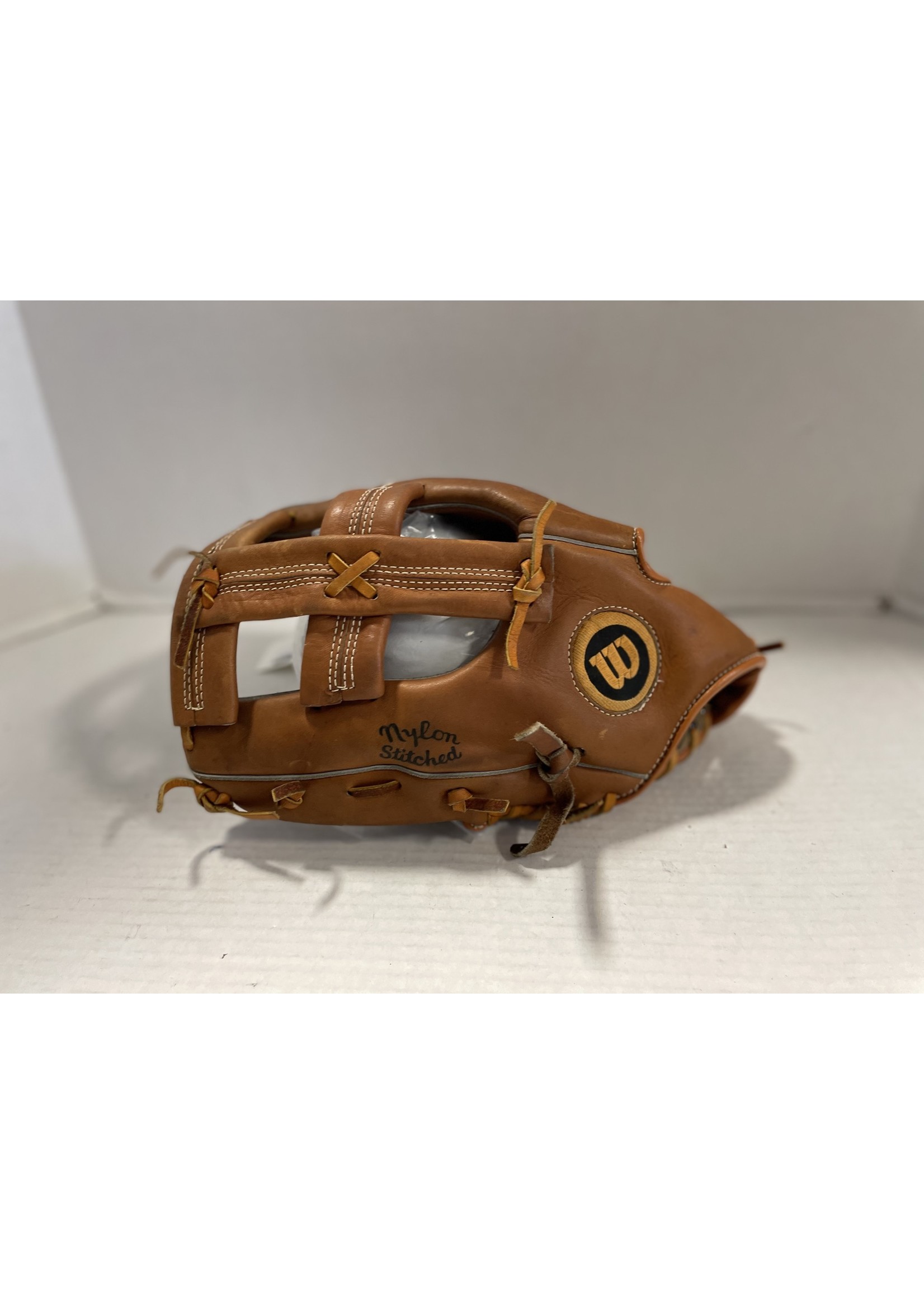 Wilson WILSON FIELDMASTER MITT LHT