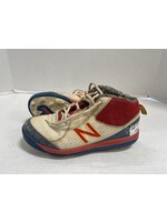 New Balance NEW BALANCE BASEBALL CLEAT SZ 5