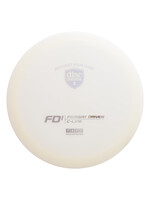 Discmania USA DISCMANIA FD1