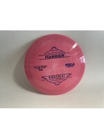 Lone Star Discs LONE STAR HARRIER