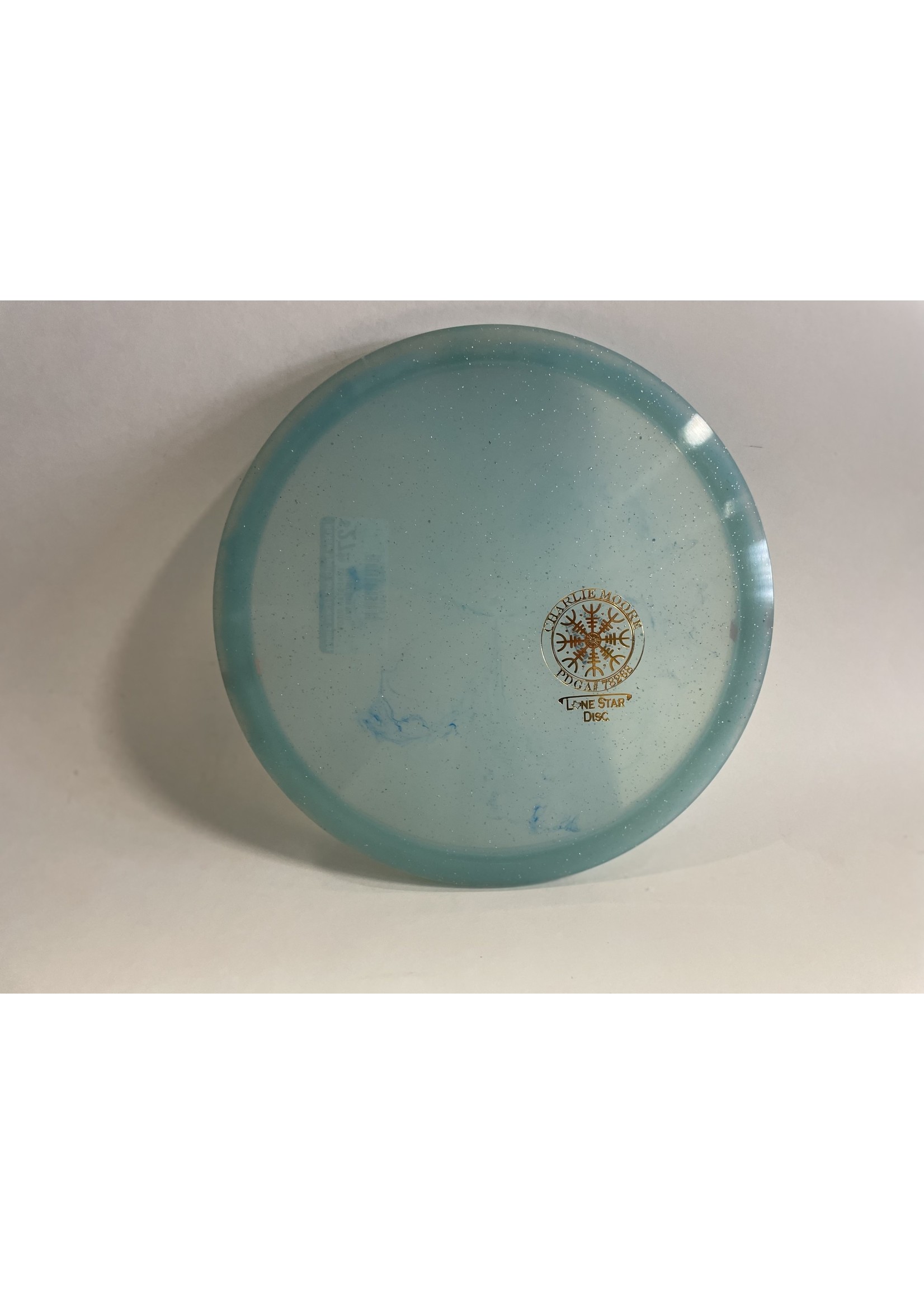 Lone Star Discs LONE STAR MIDDY