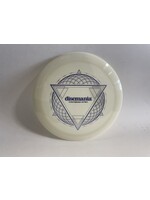 Discmania USA DISCMANIA OPEN GLOW ENIGMA