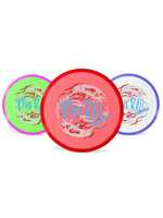 Axiom Discs AXIOM FISSION FIREBALL SPECIAL EDITION