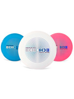 Streamline Discs STREAMLINE NEUTRON ECHO SPECIAL EDITION