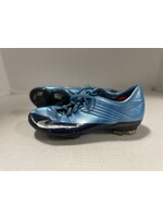 Nike NIKE MERCURIAL SOCCER SHOE SZ 7.5