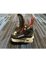 Bauer BAUER NS HOCKEY SKATE SZ Y11