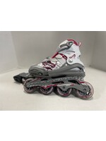 Bladerunner BLADERUNNER PHOENIX G SKATE SZ 5-8