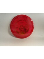 Westside Discs WESTSIDE SEER