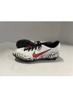 Nike NIKE NEYMAR SOCCER SHOE SZ 8