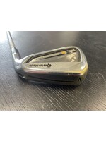 Taylormade TAYLORMADE ROCKETBLADEZ TOUR 7 SF IRON MRH