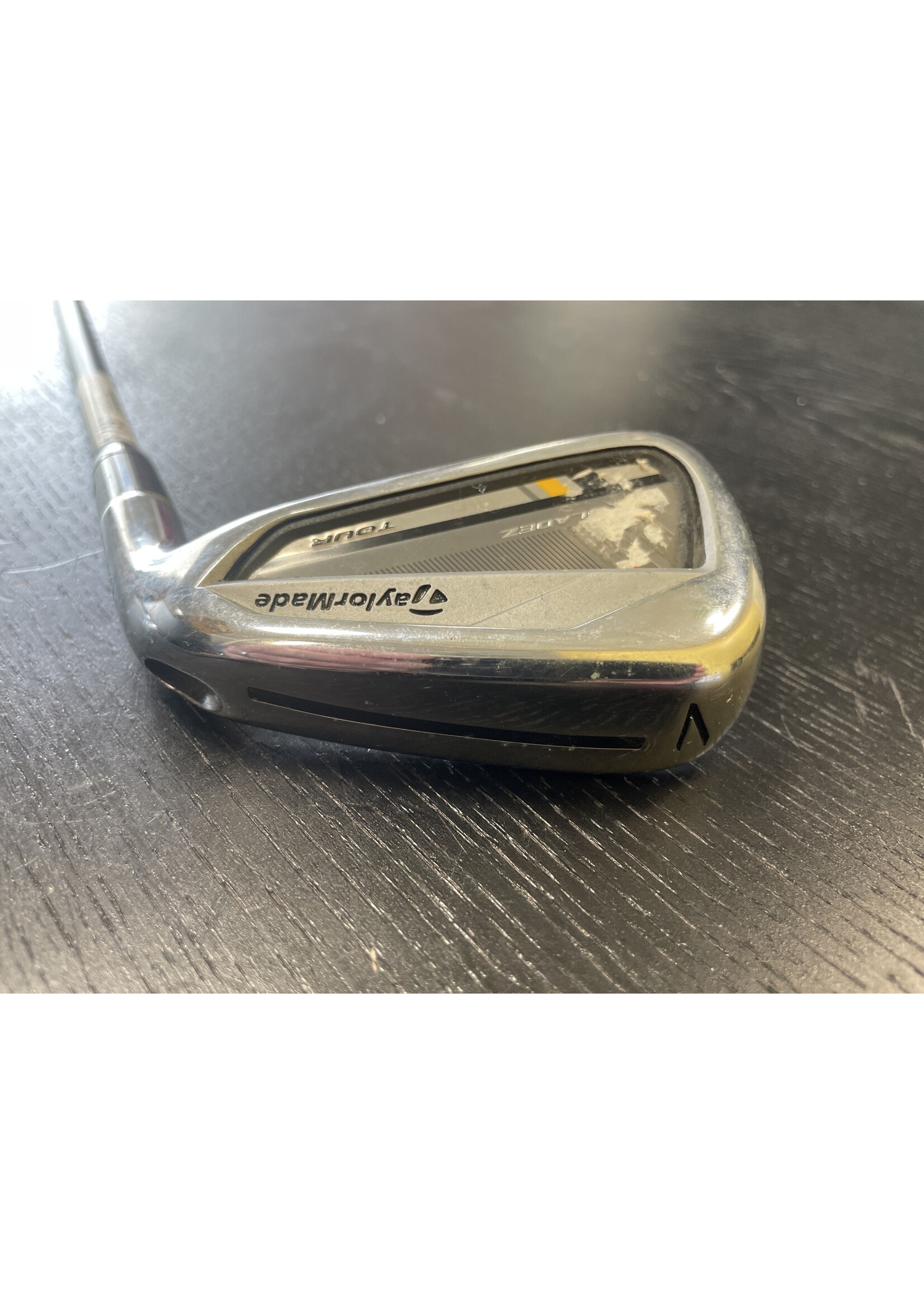 Taylormade TAYLORMADE ROCKETBLADEZ TOUR 7 SF IRON MRH