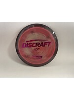 Discraft DISCRAFT VENOM