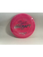 Discraft DISCRAFT STALKER