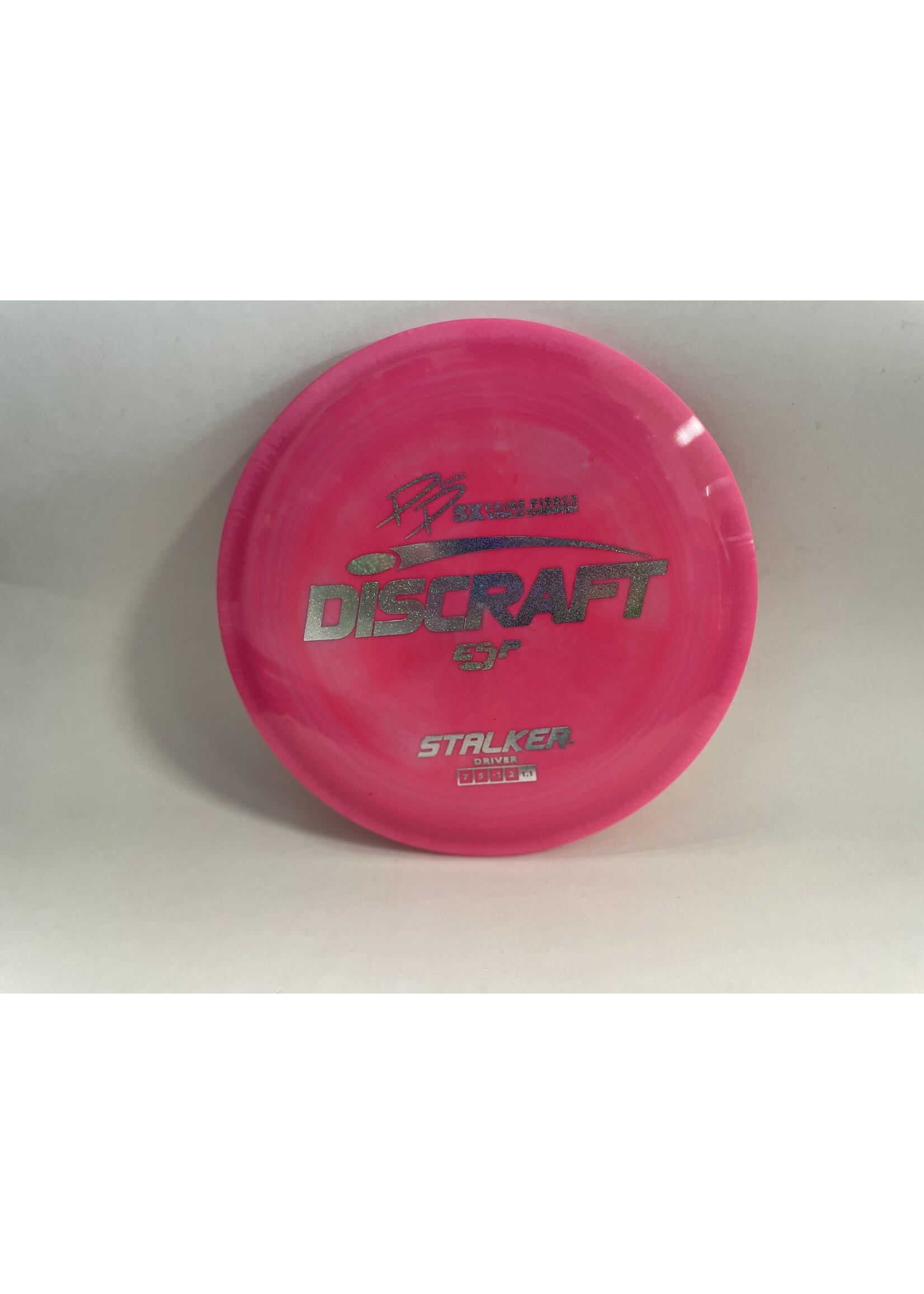 Discraft DISCRAFT STALKER