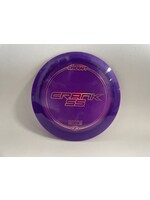 Discraft DISCRAFT CRANK SS