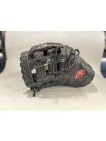 Rawlings RAWLINGS HOH PROFM20B FIRST BASE MITT LHT