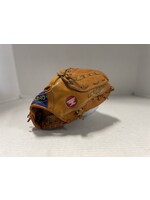 Mizuno MIZUNO MT2009 GLOVE RHT