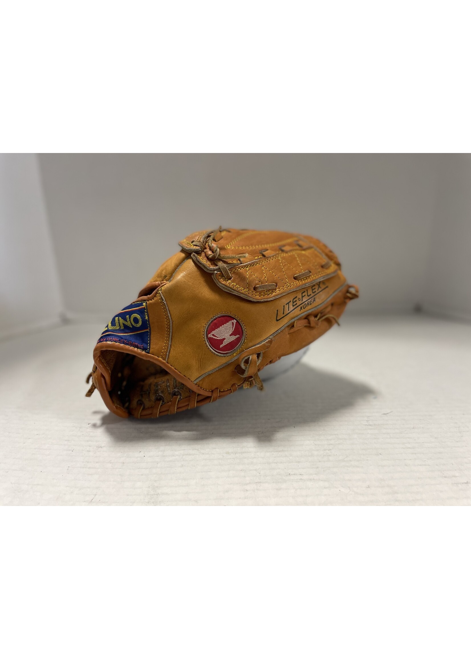 Mizuno MIZUNO MT2009 GLOVE RHT