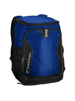 Champro Sports CHAMPRO FORTRESS II BACKPACK