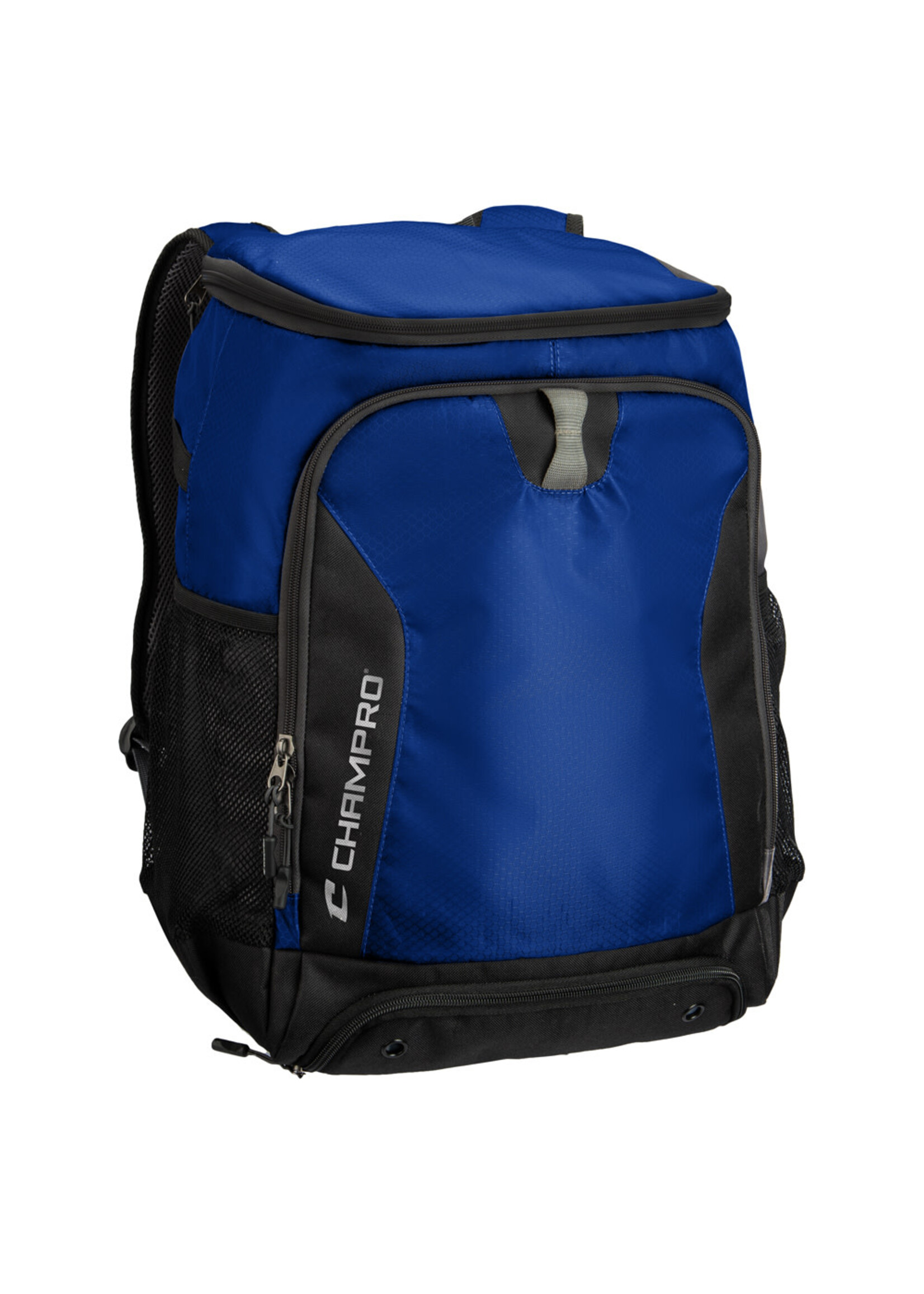 Champro Sports CHAMPRO FORTRESS II BACKPACK