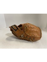 All-Pro ALL-PRO JP-996 MITT RHT