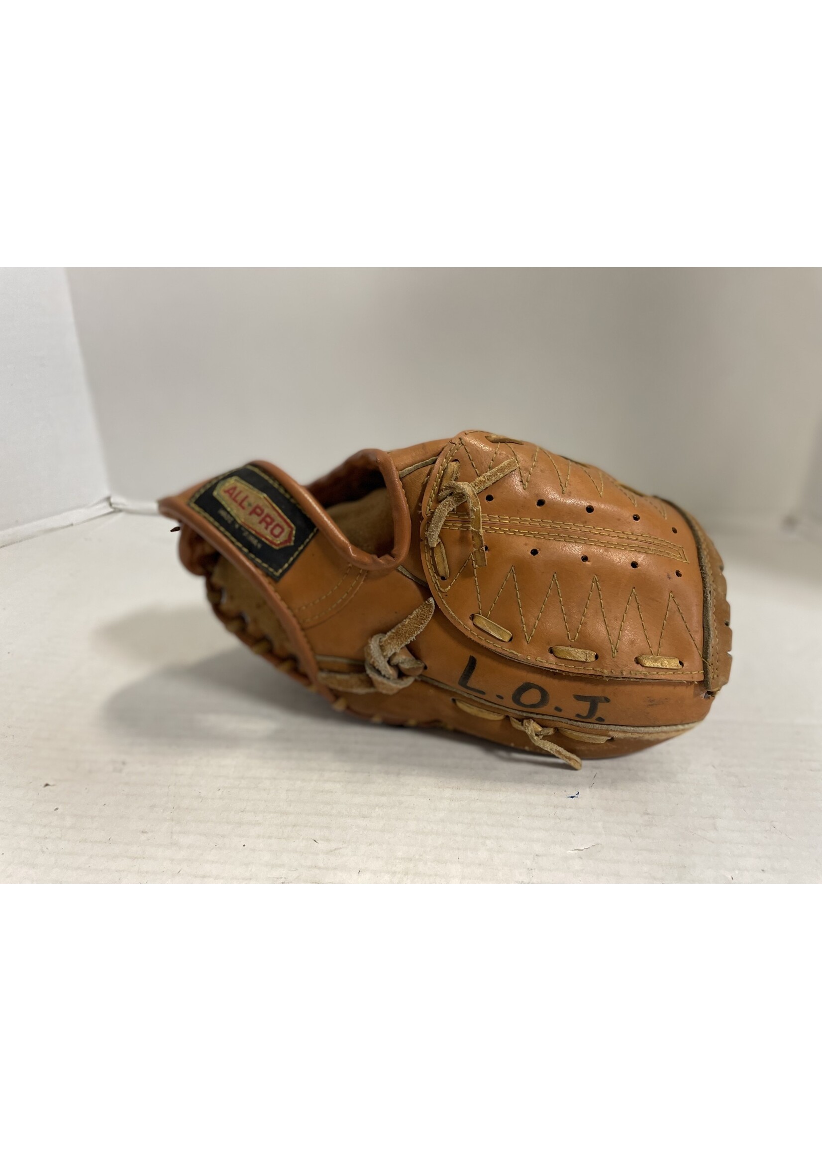 All-Pro ALL-PRO JP-996 MITT RHT