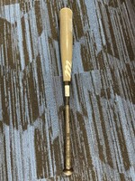 Marucci MARUCCI POSEY28 USSSA BAT 31/21