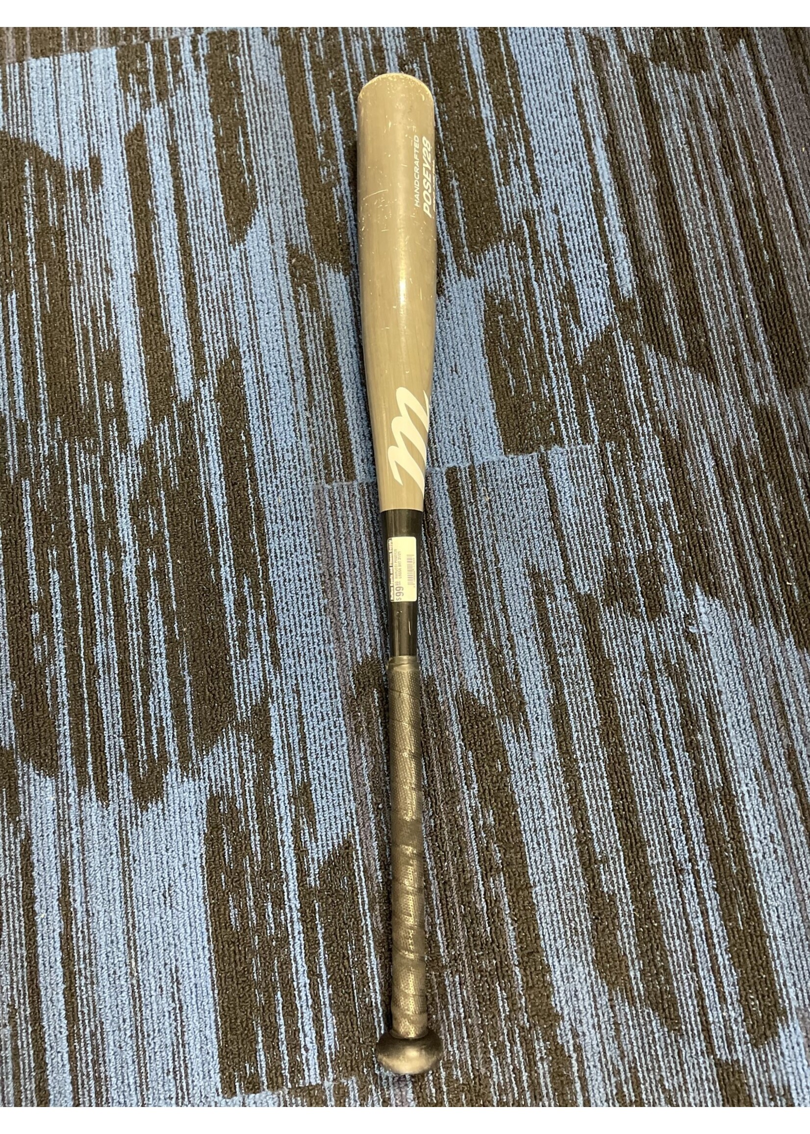 Marucci MARUCCI POSEY28 USSSA BAT 31/21