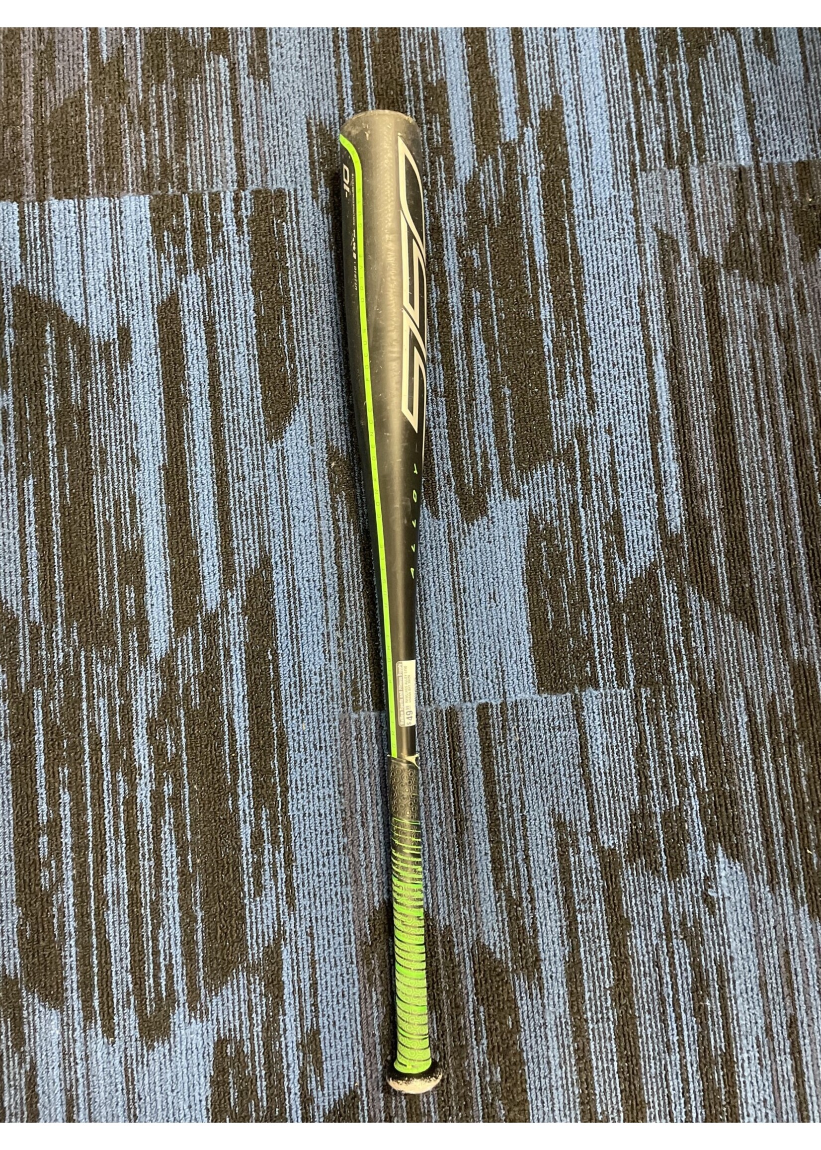 Rawlings RAWLINGS ALLOY 5150 USSSA BAT 30/20