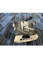 Bauer BAUER N6000 SKATE SZ 3