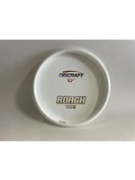 Discraft DISCRAFT ESP ROACH BLANK WHT