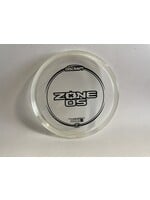 Discraft DISCRAFT Z ZONE OS CLEAR