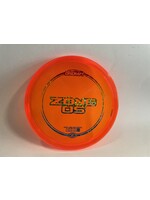 Discraft DISCRAFT Z ZONE OS ORG