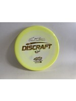 Discraft DISCRAFT ESP 6X ZONE