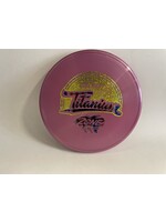 Discraft DISCRAFT TI ZONE