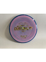 Discraft DISCRAFT ESP 6X BUZZZ