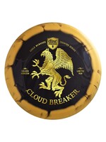 Discmania USA DISCMANIA GOLDEN HORIZON CLOUD BREAKER