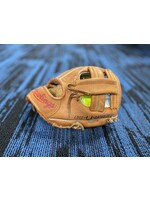 Rawlings RAWLINGS RBG170 GLOVE RHT