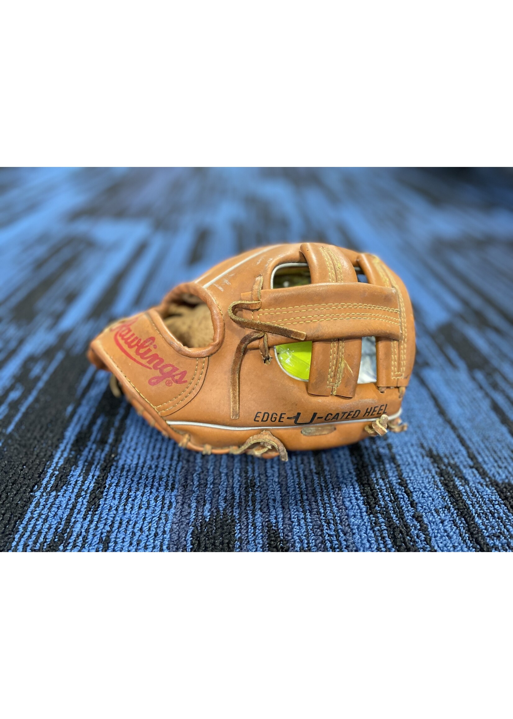 Rawlings RAWLINGS RBG170 GLOVE RHT