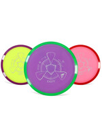 Axiom Discs AXIOM DEFY