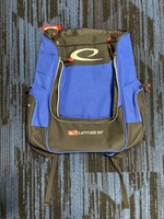 Latitude 64 LATITUDE 64 CORE BAG BLU