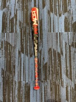 Louisville Slugger LOUISVILLE SLUGGER ARMOR BAT 29/21